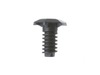 Range Leg Leveler – Part Number: WB02K10182
