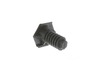 2339673-3-S-GE-WB02K10182-Range Leg Leveler
