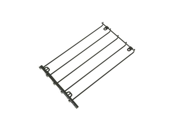 2339675-1-M-GE-WB02K10196-GUIDE OVEN RACK