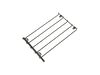 GUIDE OVEN RACK – Part Number: WB02K10196