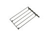 2339675-2-S-GE-WB02K10196-GUIDE OVEN RACK