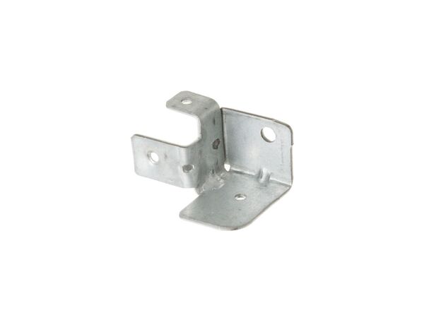 2339677-1-M-GE-WB02K10249-MANIFOLD PANEL SUPPORT