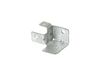 MANIFOLD PANEL SUPPORT – Part Number: WB02K10249