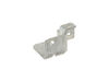 2339677-2-S-GE-WB02K10249-MANIFOLD PANEL SUPPORT