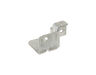 2339677-3-S-GE-WB02K10249-MANIFOLD PANEL SUPPORT