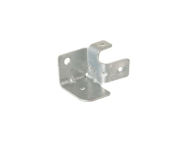 2339678-1-M-GE-WB02K10250-MANIFOLD PANEL SUPPORT