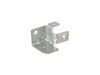 MANIFOLD PANEL SUPPORT – Part Number: WB02K10250