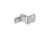 2339678-2-S-GE-WB02K10250-MANIFOLD PANEL SUPPORT