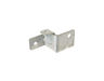 2339678-3-S-GE-WB02K10250-MANIFOLD PANEL SUPPORT