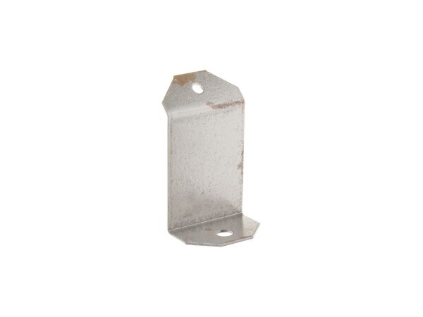 2339680-1-M-GE-WB02K10253-BRACE VENT