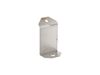 BRACE VENT – Part Number: WB02K10253