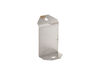 2339680-2-S-GE-WB02K10253-BRACE VENT