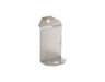 2339680-3-S-GE-WB02K10253-BRACE VENT