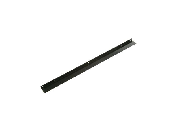 2339684-1-M-GE-WB02T10421-DIVIDER AIR (BK)