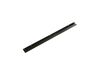 DIVIDER AIR (BK) – Part Number: WB02T10421