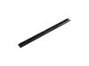 2339684-2-S-GE-WB02T10421-DIVIDER AIR (BK)