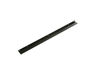 2339684-3-S-GE-WB02T10421-DIVIDER AIR (BK)