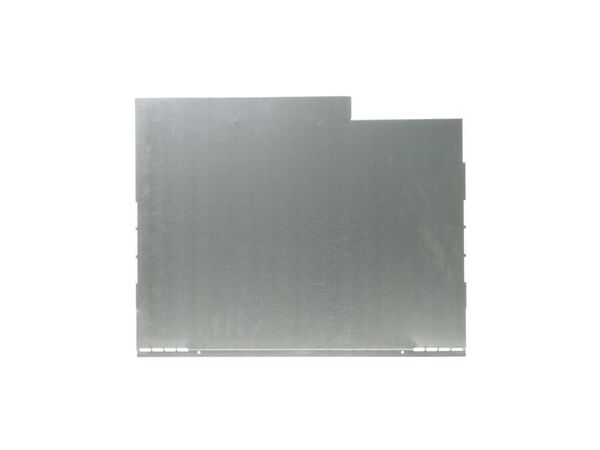 2339688-1-M-GE-WB02T10434-COVER TOP