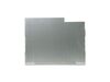 COVER TOP – Part Number: WB02T10434