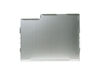 2339688-2-S-GE-WB02T10434-COVER TOP