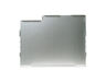 2339688-3-S-GE-WB02T10434-COVER TOP
