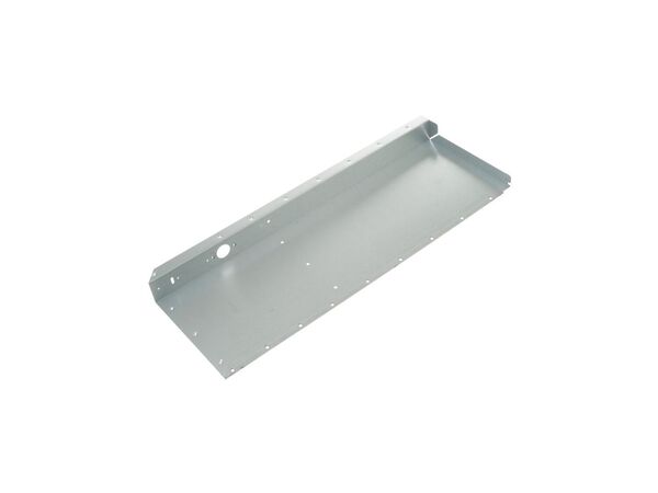 2339689-1-M-GE-WB02T10435-COVER BACK