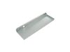 COVER BACK – Part Number: WB02T10435