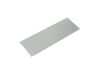 2339689-2-S-GE-WB02T10435-COVER BACK