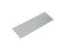 2339689-3-S-GE-WB02T10435-COVER BACK