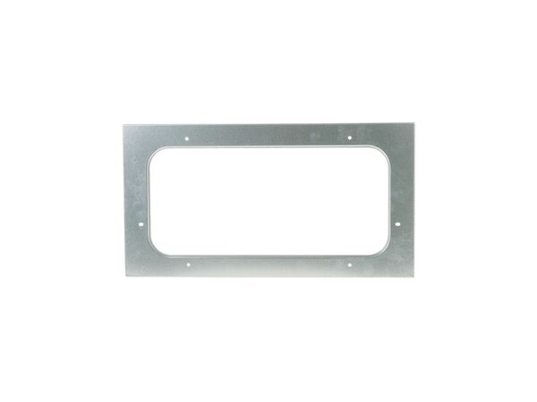 2339695-1-M-GE-WB02T10442- RETAINER INS OVN DR Bottom
