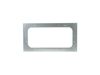 RETAINER INS OVN DR Bottom – Part Number: WB02T10442