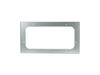 2339695-2-S-GE-WB02T10442- RETAINER INS OVN DR Bottom