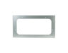 2339695-3-S-GE-WB02T10442- RETAINER INS OVN DR Bottom