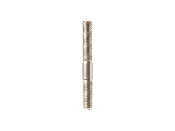 2339700-1-M-GE-WB02T10455-STUD COMPOSITE