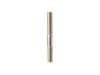 STUD COMPOSITE – Part Number: WB02T10455
