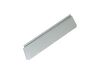 RETAINER LATCH – Part Number: WB02T10459