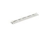 2339704-2-S-GE-WB02X11361-LED Holder with Film