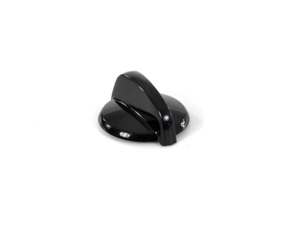 2339708-1-M-GE-WB03K10250-KNOB INFINITE