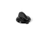 KNOB INFINITE – Part Number: WB03K10250