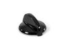 2339708-2-S-GE-WB03K10250-KNOB INFINITE