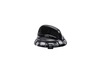 KNOB THERMOSTAT ASM. – Part Number: WB03K10251