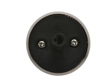 Burner Knob – Part Number: WB03K10265