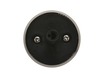 2339711-2-S-GE-WB03K10265-Burner Knob
