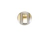 2339711-3-S-GE-WB03K10265-Burner Knob