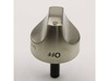 Burner Knob – Part Number: WB03K10266
