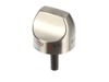2339712-2-S-GE-WB03K10266-Burner Knob