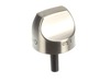 2339712-3-S-GE-WB03K10266-Burner Knob