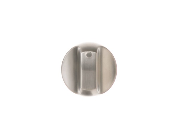 2339713-1-M-GE-WB03K10267-Thermostat Knob
