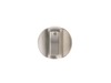 Thermostat Knob – Part Number: WB03K10267