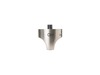 2339713-2-S-GE-WB03K10267-Thermostat Knob